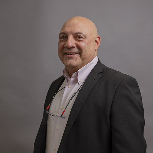 Raul Paz