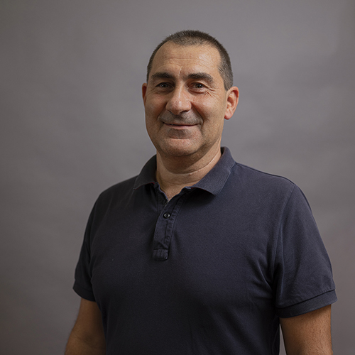 Guido Grioni