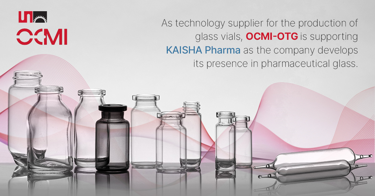 20260917 OCMI_KaishaPh